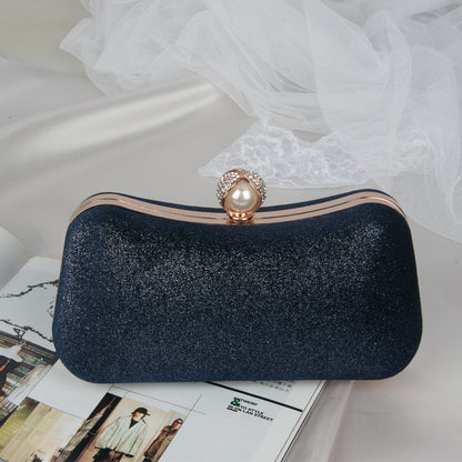Adiffu Vintage Party Clutch Bag