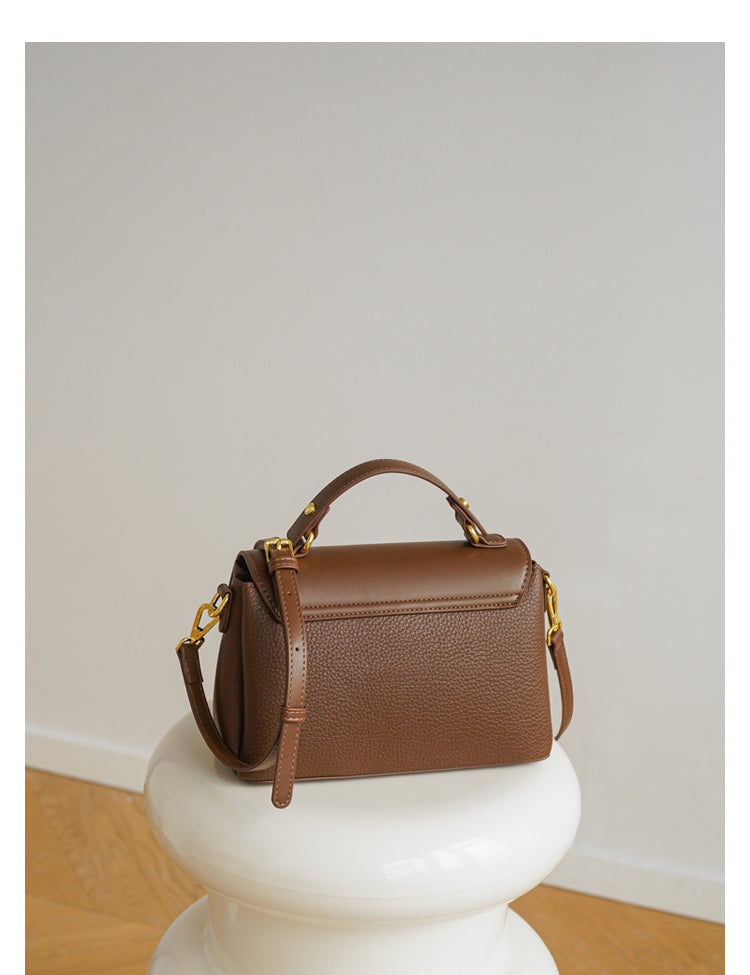 Stylish And All-match Crossbody Bag
