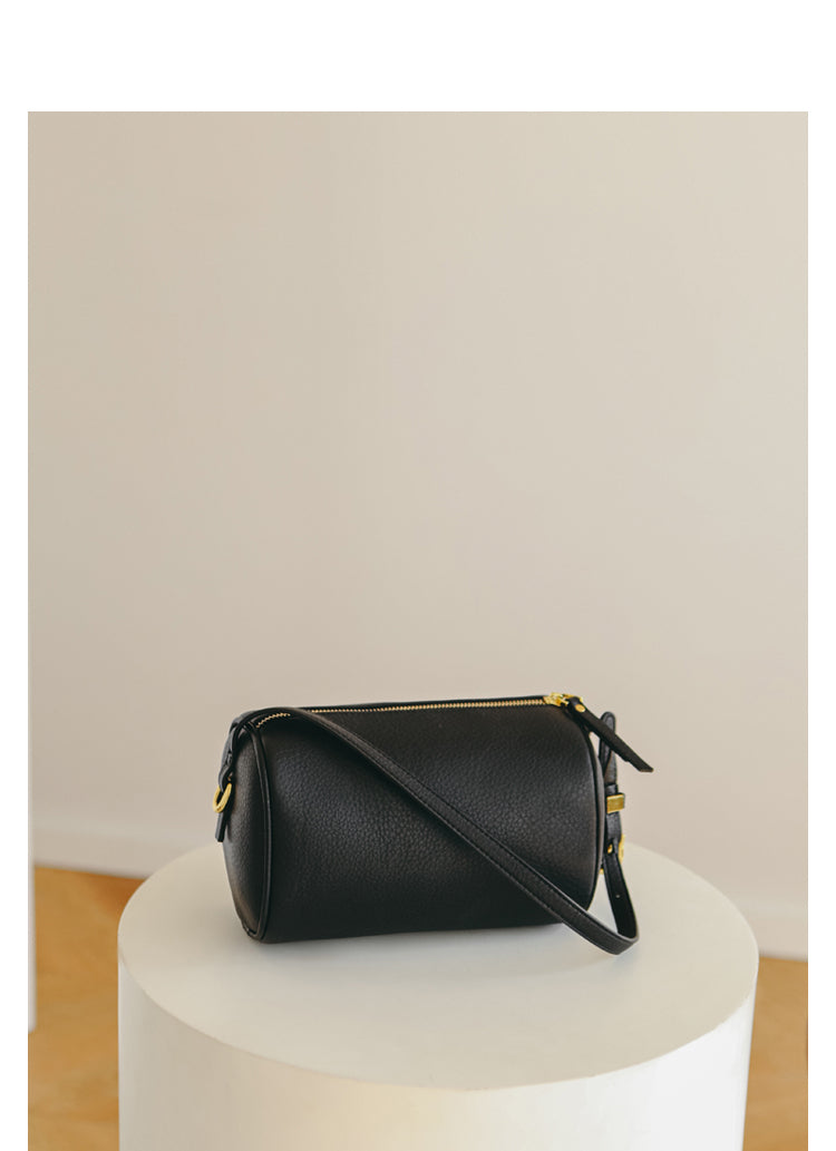 Adiffu Pillow Shoulder Bag