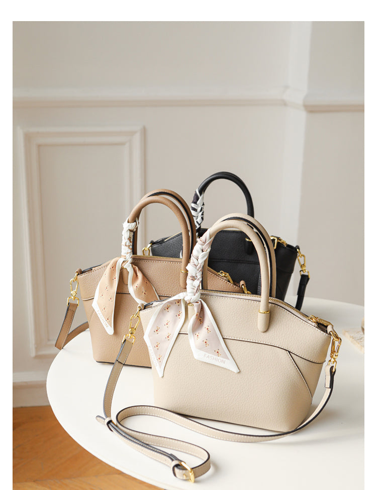 Adiffu High-end Handbag