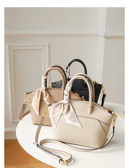 Adiffu High-end Handbag