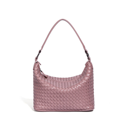 Adiffu Fashion Generous Women Shoulder Bag
