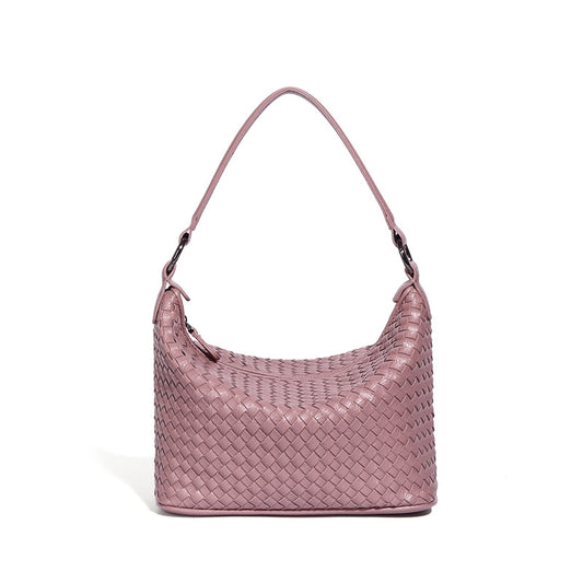 Adiffu Fashion Generous Women Shoulder Bag