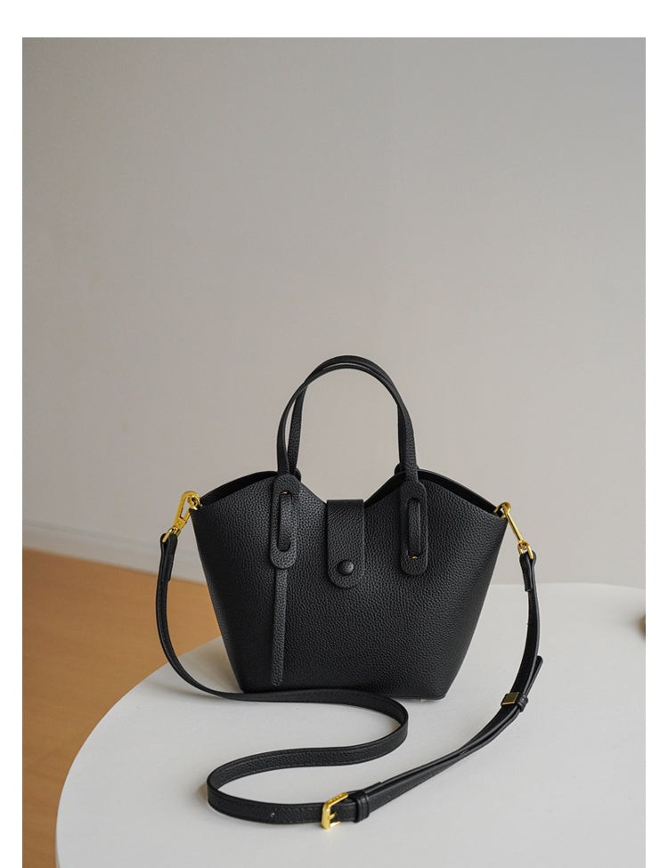 Unique Hand Wing Bag