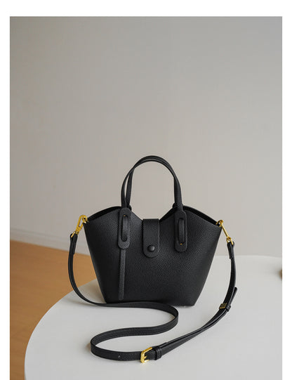 Unique Hand Wing Bag