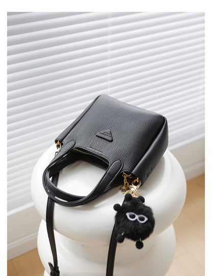 Adiffu Cute Small Crossbody Handbag