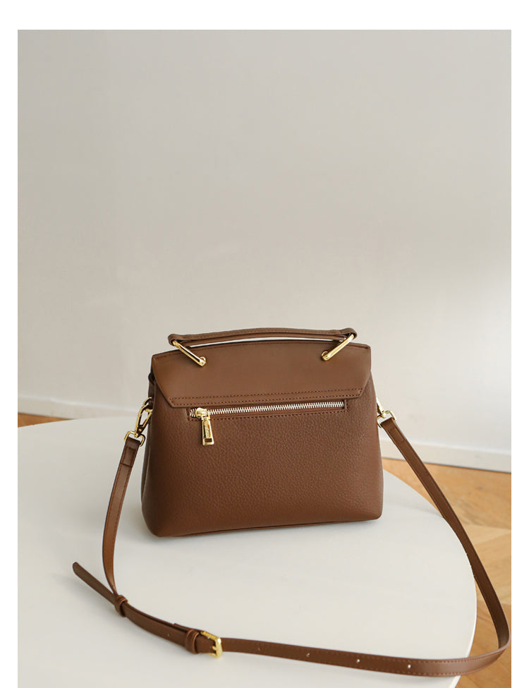 Adiffu Exquisite Women's Handbag
