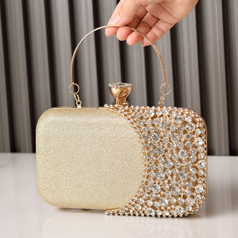 Adiffu Exquisite Dinner Bag
