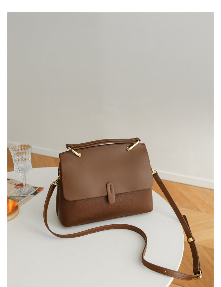 Adiffu Exquisite Women's Handbag