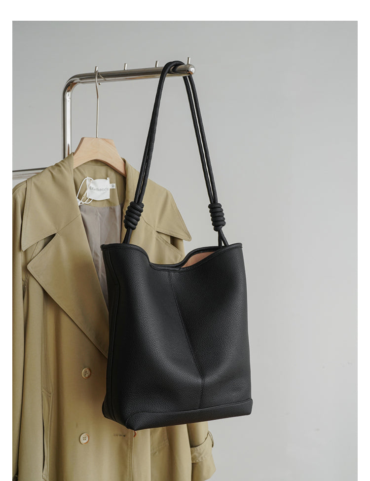 Adiffu Durable Single Shoulder Bag
