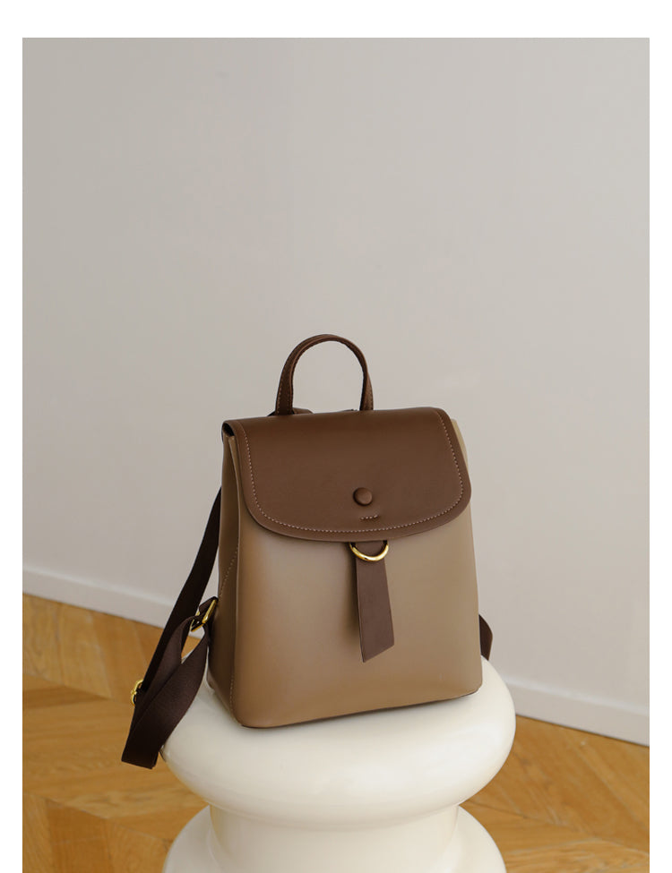 Leisure Travel Bag/Backpack/Schoolbag