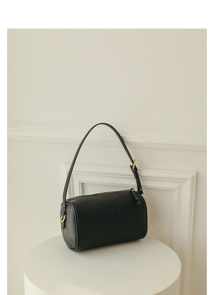 Adiffu Pillow Shoulder Bag