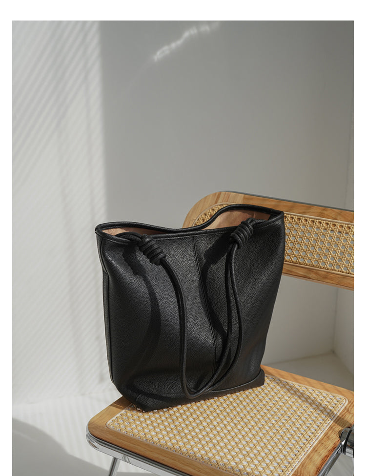 Adiffu Durable Single Shoulder Bag