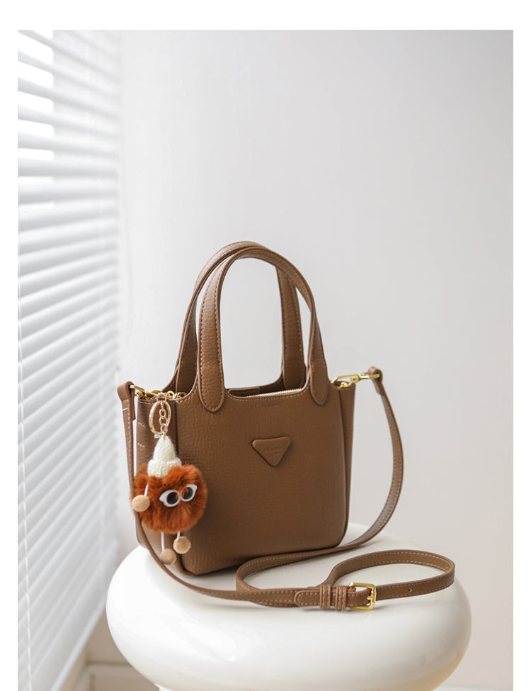 Adiffu Cute Small Crossbody Handbag