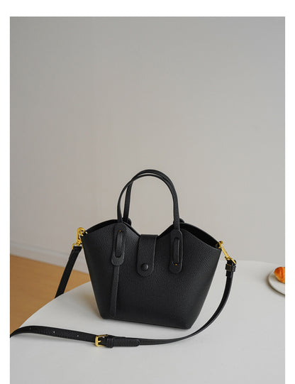 Unique Hand Wing Bag