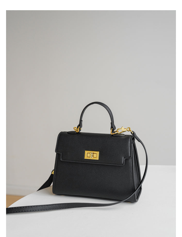 Stylish and Elegant Hand Crossbody Bag