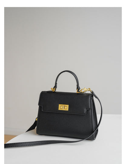 Stylish and Elegant Hand Crossbody Bag