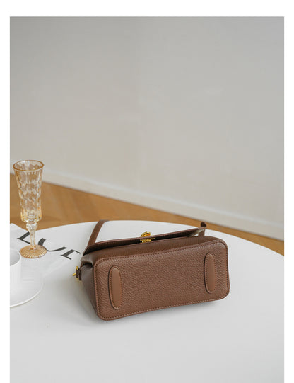 Stylish And All-match Crossbody Bag