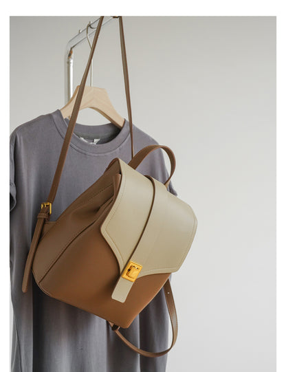 Multifunctional Backpack For Girls