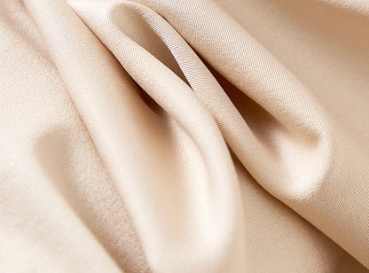 Adiffu Elegant Designed Bow Dress