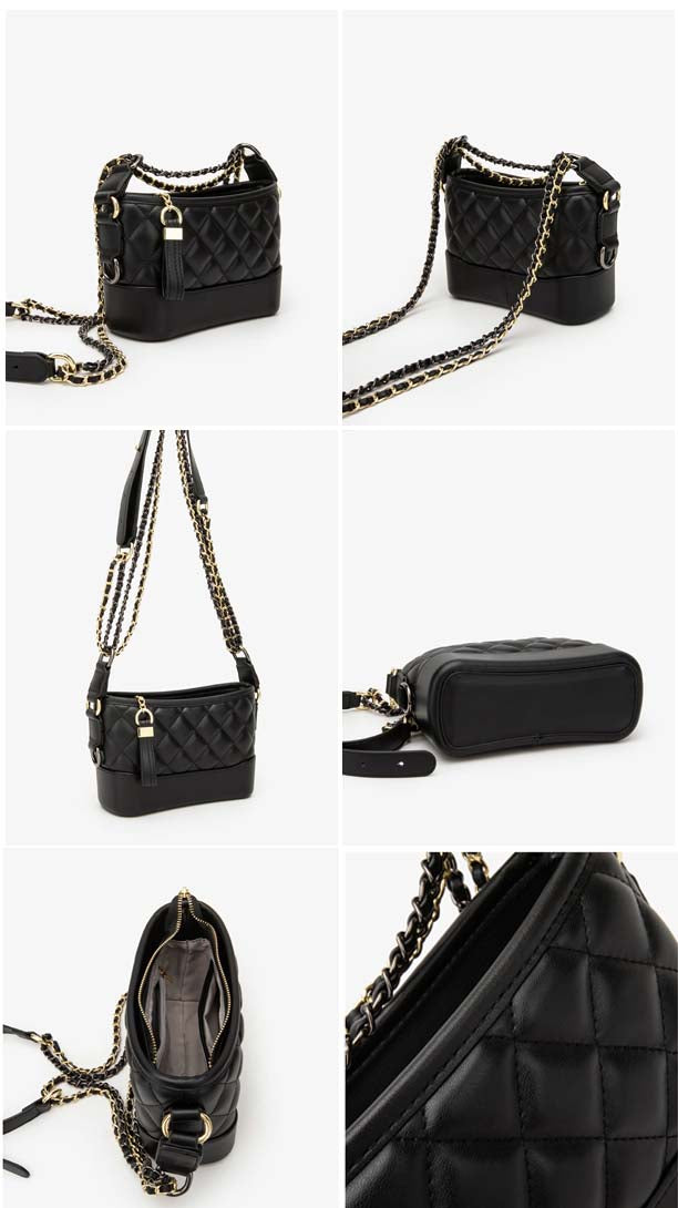 New Collection Crossbody Sling Bag For Women