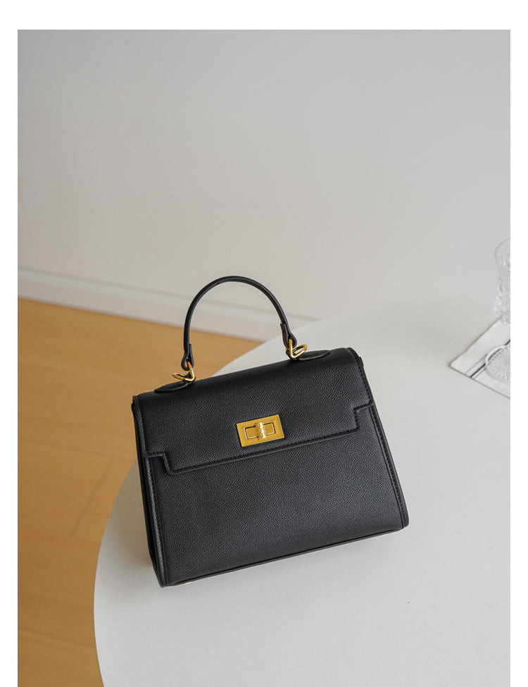 Stylish and Elegant Hand Crossbody Bag