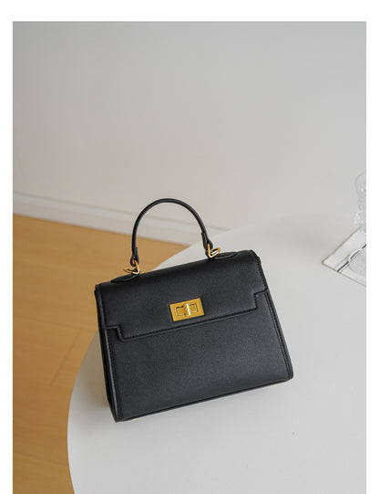 Stylish and Elegant Hand Crossbody Bag