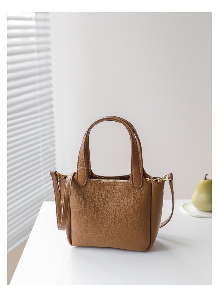 Adiffu Cute Small Crossbody Handbag