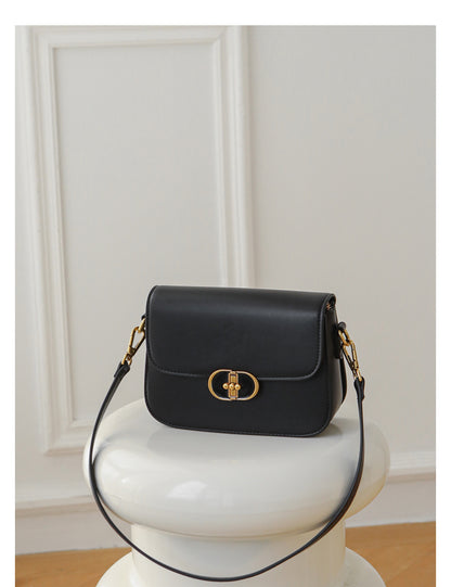 Lightweight Women's Tofu Bag
