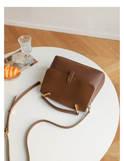 Adiffu Exquisite Women's Handbag