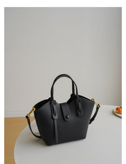 Unique Hand Wing Bag