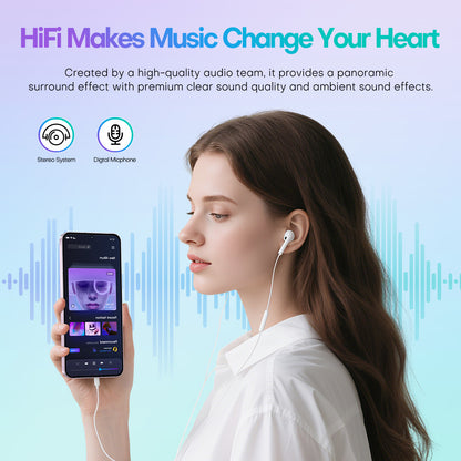 4G network new popular wireless charging A56 phone 3+32GB 6.75-inch Android smartphone