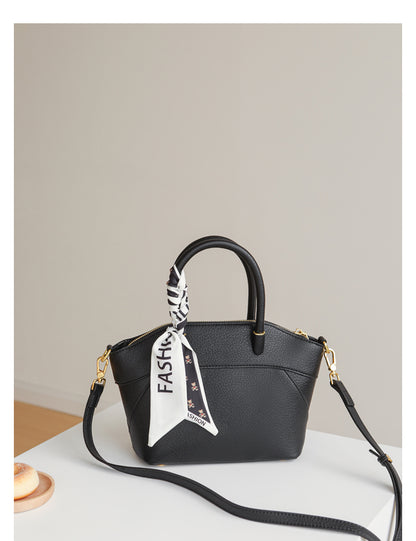 Adiffu High-end Handbag