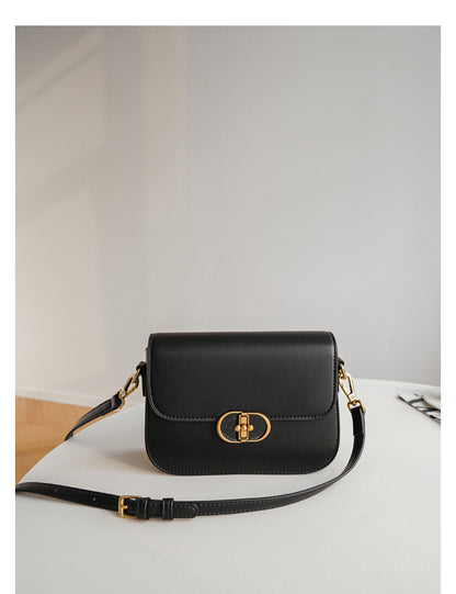 Lightweight Women's Tofu Bag
