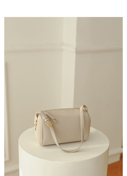 Adiffu Pillow Shoulder Bag