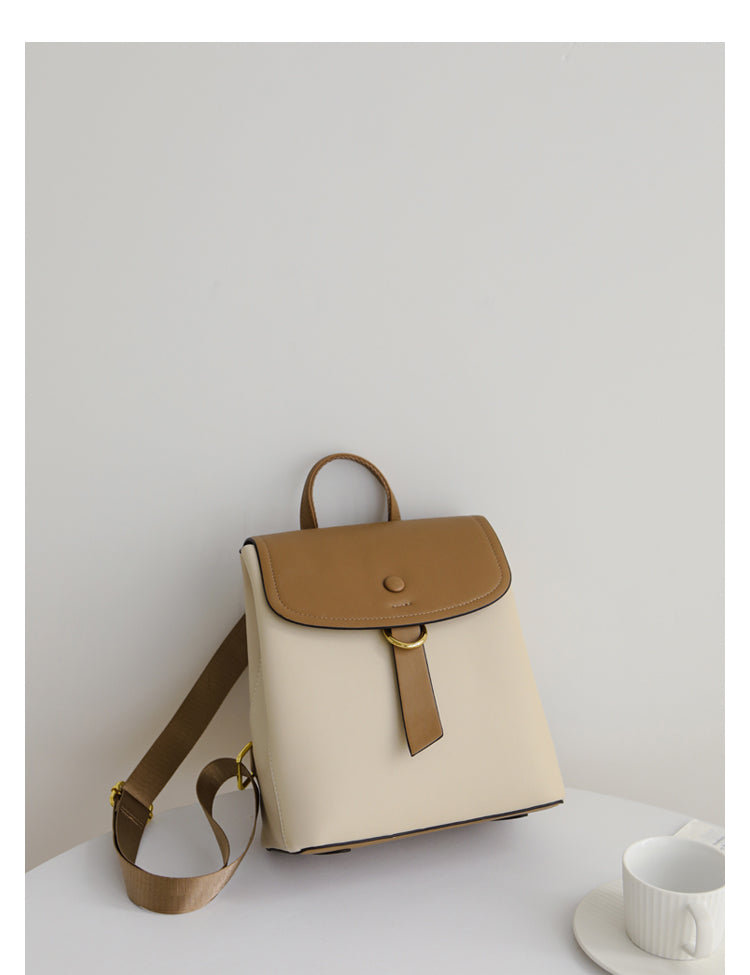 Leisure Travel Bag/Backpack/Schoolbag