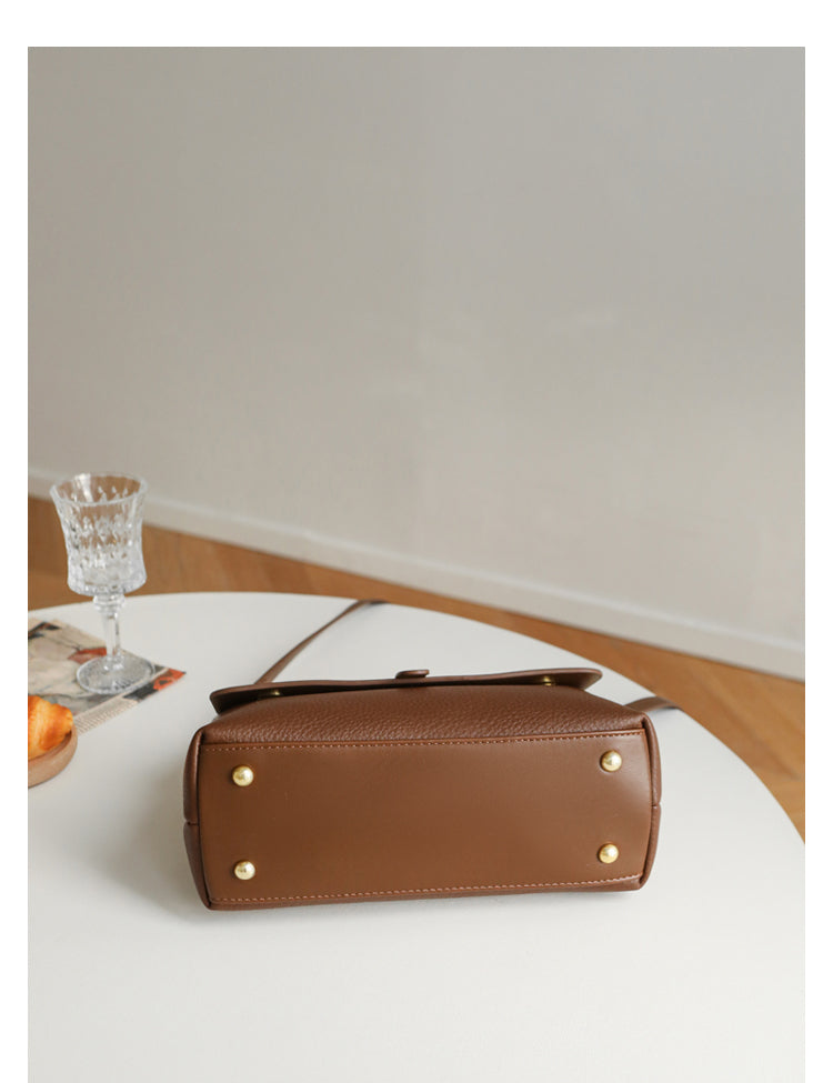 Adiffu Exquisite Women's Handbag