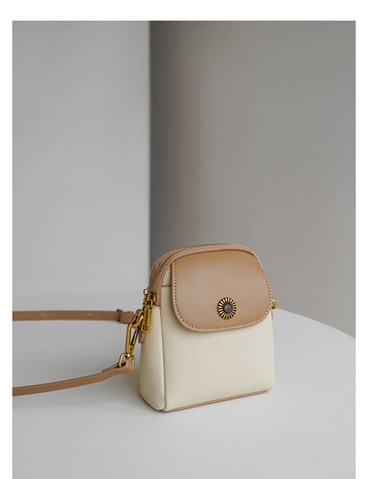 Adiffu Exquisite Small Mobile Phone Bag
