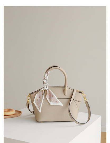 Adiffu High-end Handbag