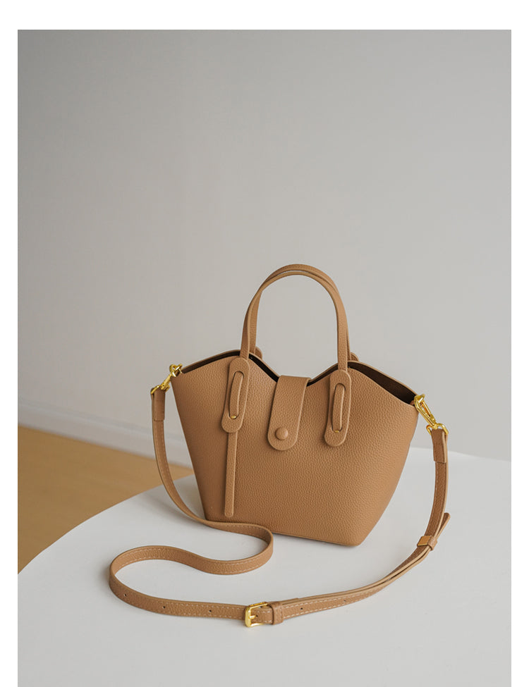 Unique Hand Wing Bag