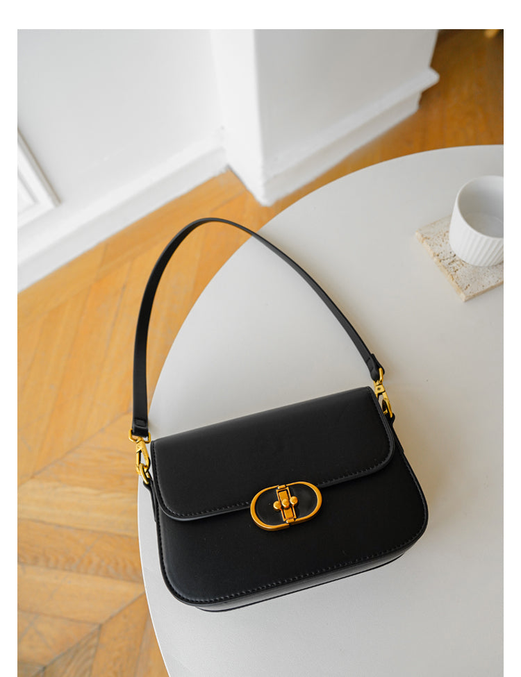 Lightweight Women's Tofu Bag