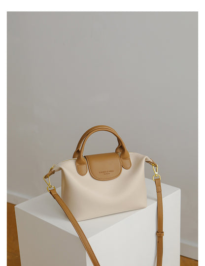 Adiffu All-match Fashion Hangbag For Girl