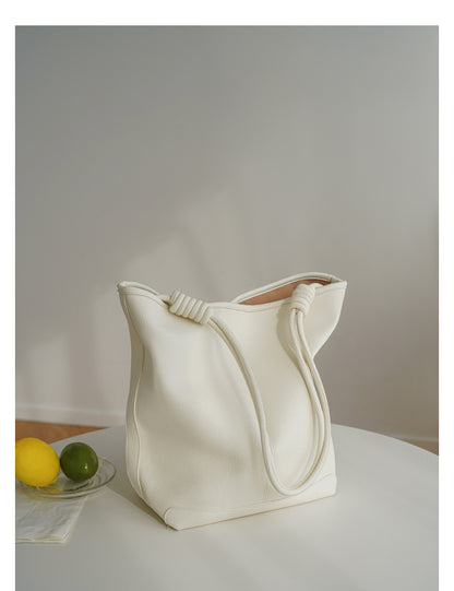 Adiffu Durable Single Shoulder Bag