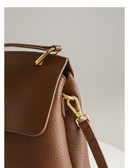 Adiffu Exquisite Women's Handbag