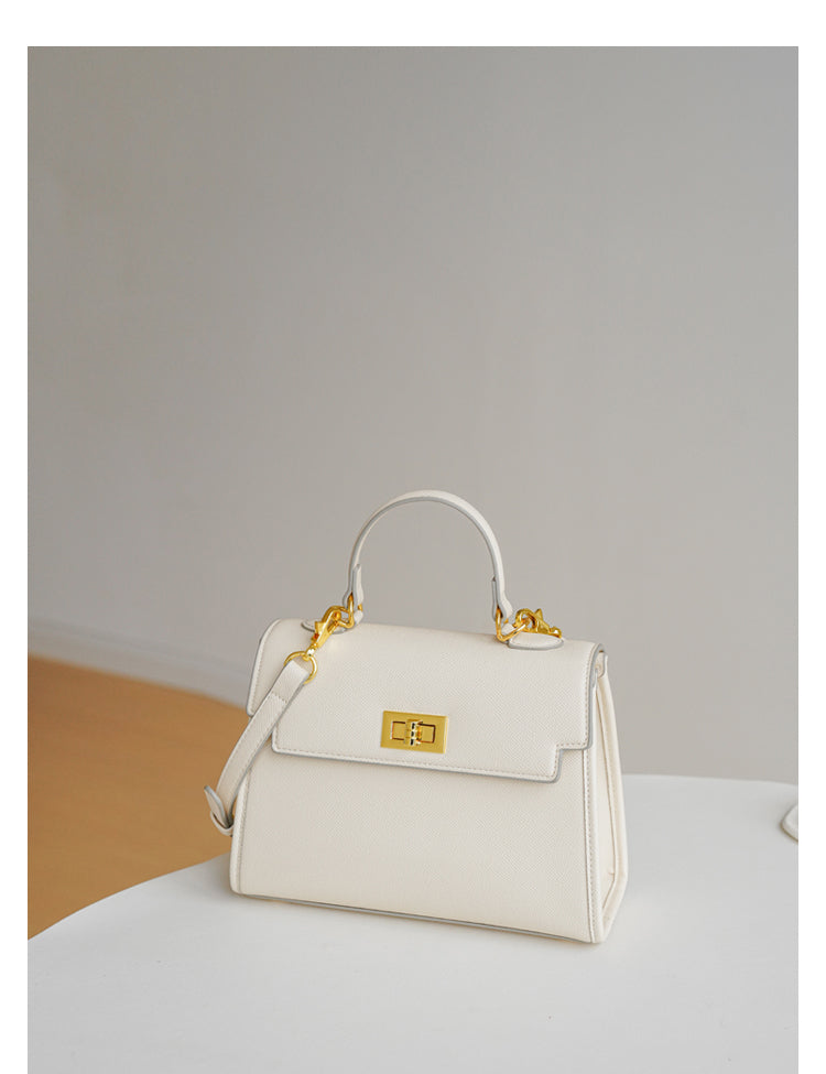 Stylish and Elegant Hand Crossbody Bag