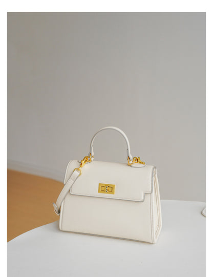 Stylish and Elegant Hand Crossbody Bag