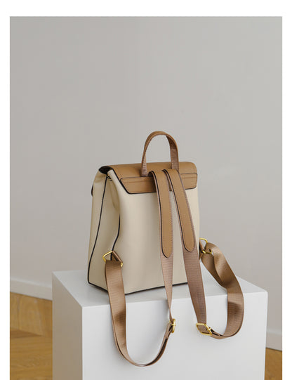 Leisure Travel Bag/Backpack/Schoolbag