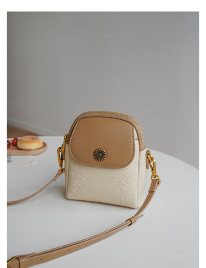 Adiffu Exquisite Small Mobile Phone Bag