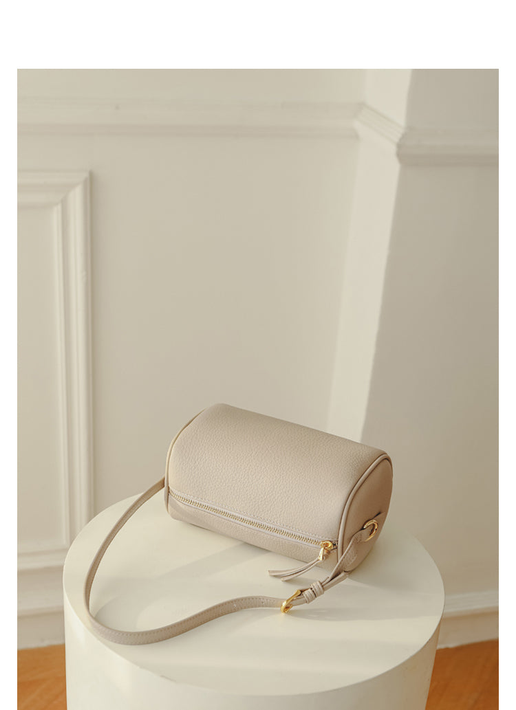 Adiffu Pillow Shoulder Bag
