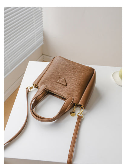 Adiffu Cute Small Crossbody Handbag